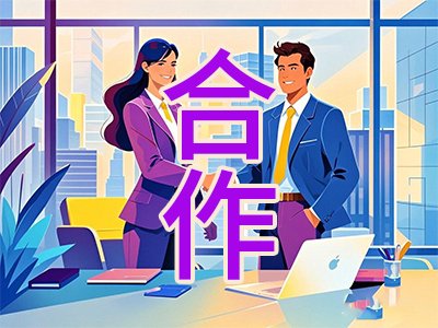 194.58fW(xu)_И(bio)혴ŹVx