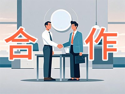 99fBW(xu)_И(bio)ʽ(x)x(sh)PCRx