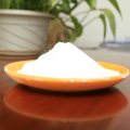 57Շ(gu)(ni)ֵ؅^(q)L(zhng)ʯۈ(bo)r(ji)