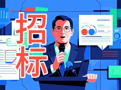 200fЇˎƴW(xu)_И(bio)ģʽ(dng)wϵy(tng)