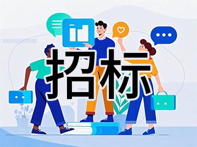 150fЇƌW(xu)ԺBW(xu)о_И(bio)늻W(xu)@΢R