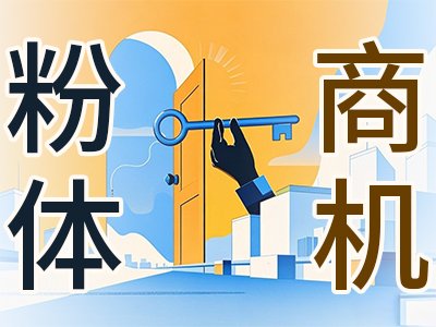65fmݴW(xu)_И(bio)Ԫطx