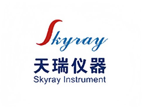 չ]Kxɷ޹˾ϯ2025ߌ(do)c(yng)üg(sh)