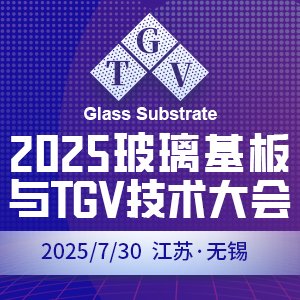 2025cTGVg(sh)