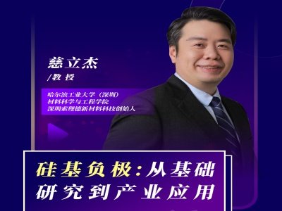 h桿ؓOĻAоa(chn)I(y)