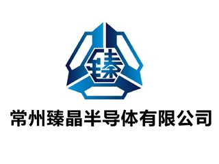 龧댧(do)wcsK2025댧(do)wSiCwLAӹg(sh)ӑ