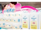 (qing)ݡ|(zh)T(mn)  ʯǵ