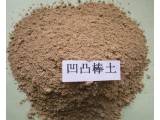 210Շ(ni)ֵ؅^(q)͹ۈ(bo)r(ji)