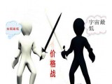 ^c | wИI(y)αȥr(zhn)c񡱵ģ