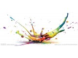 ۽|P(gun)ڃɕ(hu) ͿI(y)(yng)ԓP(gun)ĵĽ(jng)(j)(wn)}