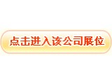 ϺVɽCеӡЇ족