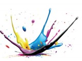 ǷҲM(jn)@һ(g)`^(q)ˮͿϼh(hun)Ϳ