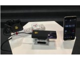 15犳M5000mAh ʯīϩ늳ءց