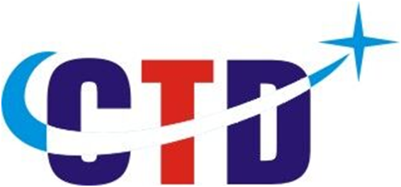 죬|(zh)늳غƬ(yu)|(zh)a(chn)̡ڄ(chung)v_(d)cs̫늳չ