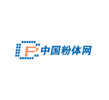 롰ͨչҲp