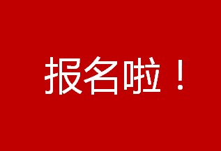 늃|Ԫ󵰸⡱ЂsO(sh)乩(yng)̂ʂýӆˆ