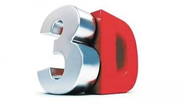 3Dӡ̎a(chn)I(y)A Lڰl(f)չڅ
