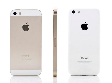 iphone X u ԔՈ@
