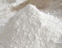 a(chn)10f^BaSO4(xing)Ŀ