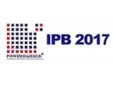 IPB 2017ʢ_(ki)Ļһ(chng)o(w)e(cu)^(gu)ʢ