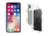 3D沣p沣Ј޴2019ЈҎ(gu)_(d)ǧ|!