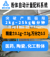 真唯特自動化設(shè)備有限公司