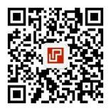 砂磨機(jī)公眾號(hào)