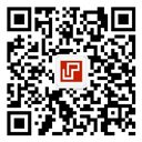 砂磨機公眾號