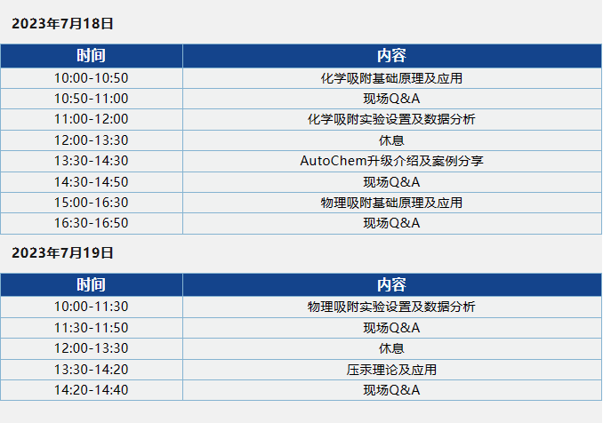 微信截圖_20230707143119.png