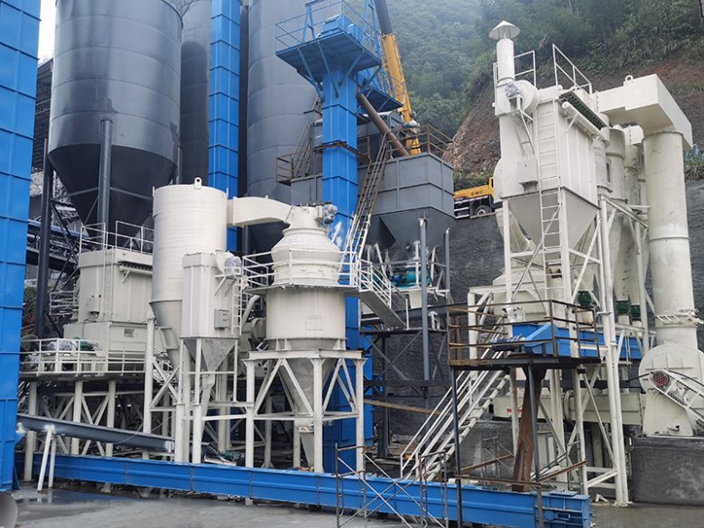 10萬噸氧化鈣、20萬噸氫氧化鈣生產(chǎn)線.jpg