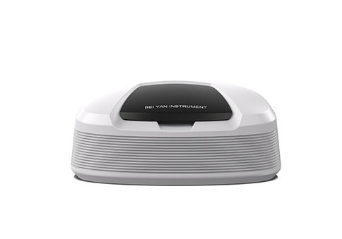 YH-CLS-1201型澄清度測(cè)定儀.jpg