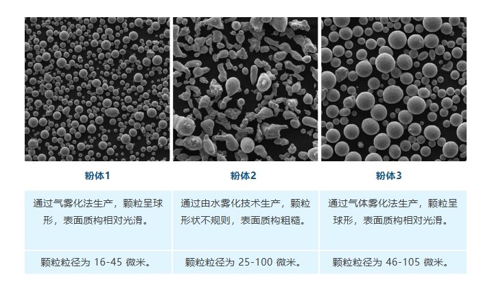 微信截圖_20240626111403.png
