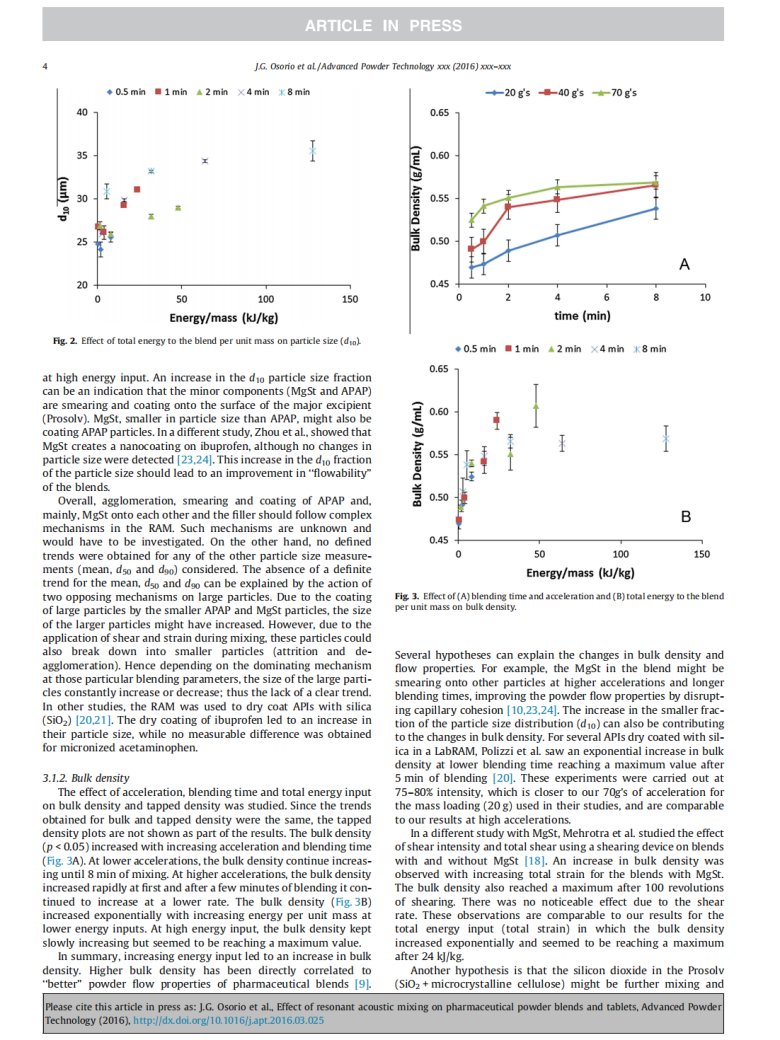 9、Effect_of_resonant_acoustic_mixing_on_pharmaceutical_powder_blends_and_tablets(共振聲波混合對藥粉混合物和片劑的影響2016.3)_03.png