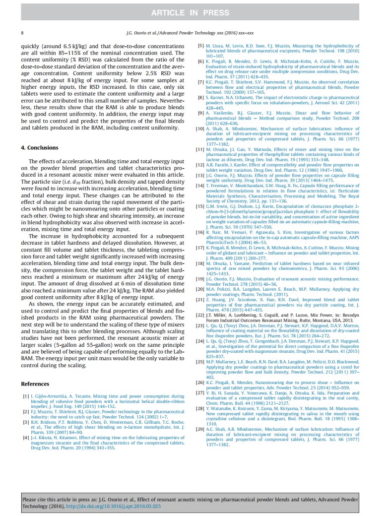 9、Effect_of_resonant_acoustic_mixing_on_pharmaceutical_powder_blends_and_tablets(共振聲波混合對藥粉混合物和片劑的影響2016.3)_07.png