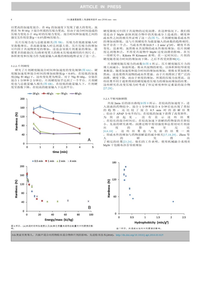 9、Effect_of_resonant_acoustic_mixing_on_pharmaceutical_powder_blends_and_tablets(共振聲波混合對藥粉混合物和片劑的影響2016.3)【文檔翻譯_譯文_英譯中】_06.png