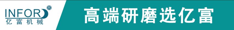 最新標(biāo)語(yǔ)