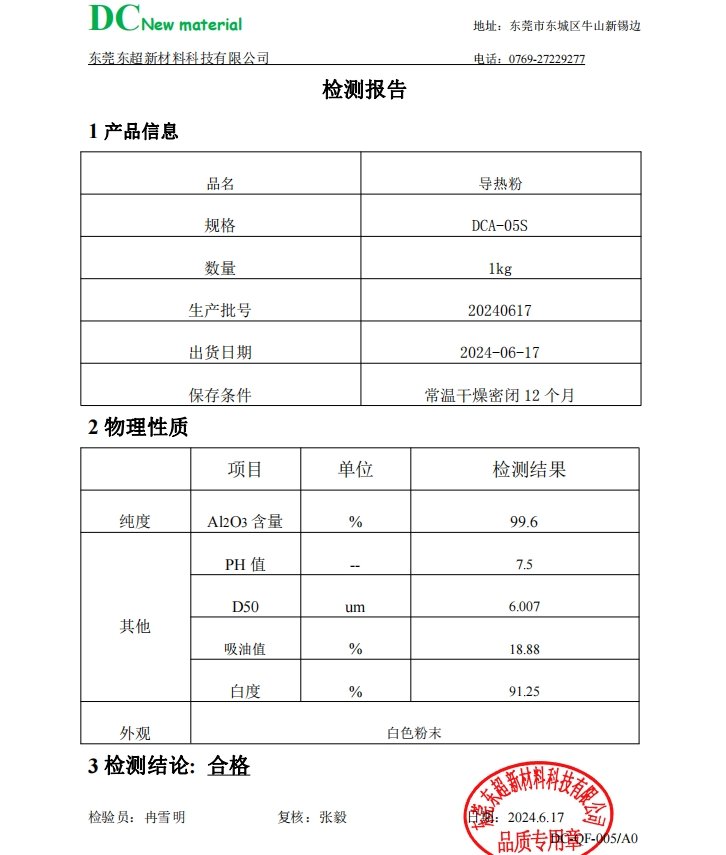 05S檢測.jpg