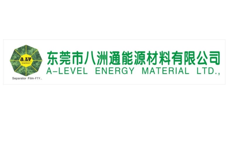 微信截圖_20250211085423.png