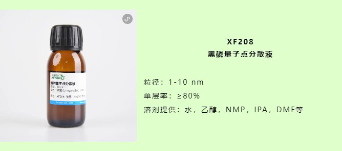 105952_188303_jswz.png