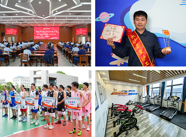【頂立科技工會(huì)】 創(chuàng)新民主管理，助力企業(yè)發(fā)展 (3).jpg