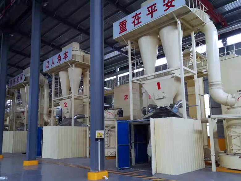 鋁礬土深加工生產(chǎn)線(xiàn).jpg