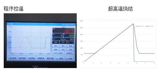 微信圖片_20250412095524.png