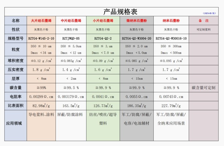 微信截圖_20250517105142.png