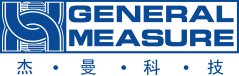 161227_321983_gsdt.png