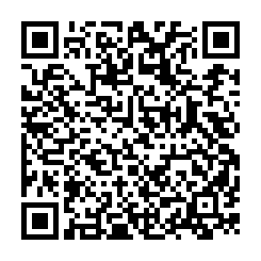 微信圖片_20250521083351.png