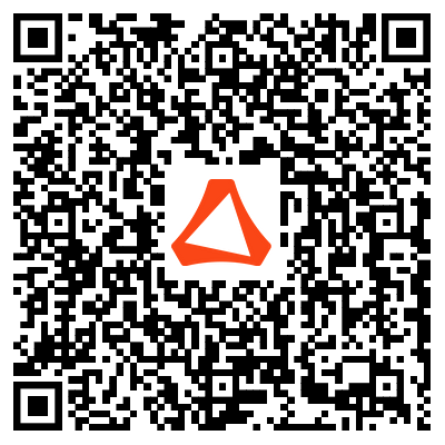 143114_719776_gsdt.png