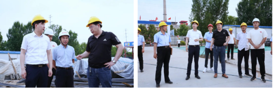 1圖_20250527095945.png