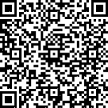 102830_152151_gsdt.png