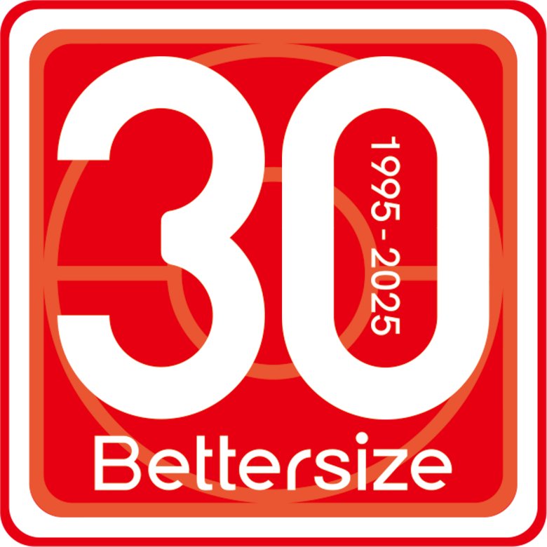 153756_206463_gsdt.png