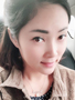 ĥ ĥδL|ݸЃ|CеƼ޹˾INO(jin)СŮʿ